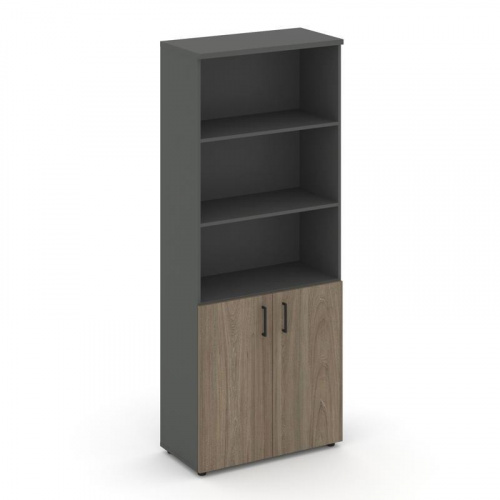 Шкаф высокий широкий Style Project SN.STS.E-101 фото 14 Шкаф высокий широкий Style Project SN.STS.E-101 фото 14