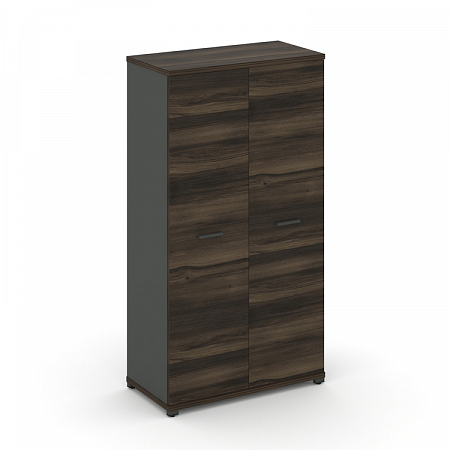 Шкаф офисный Concept CN.STS-416 A