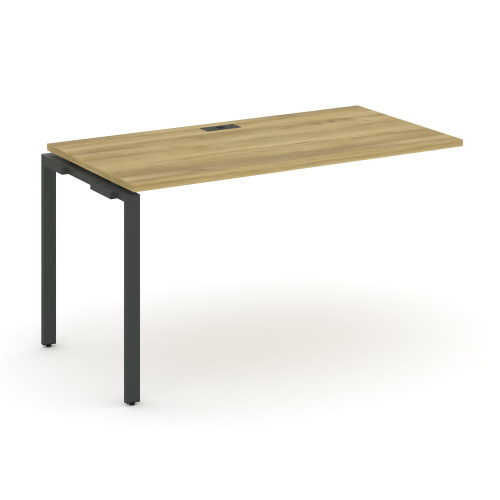 Брифинг-приставка Concept CN.ONRS-003 фото 4