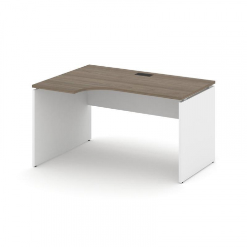 Стол офисный Style Project SN-D.SPA-021(L) фото 6