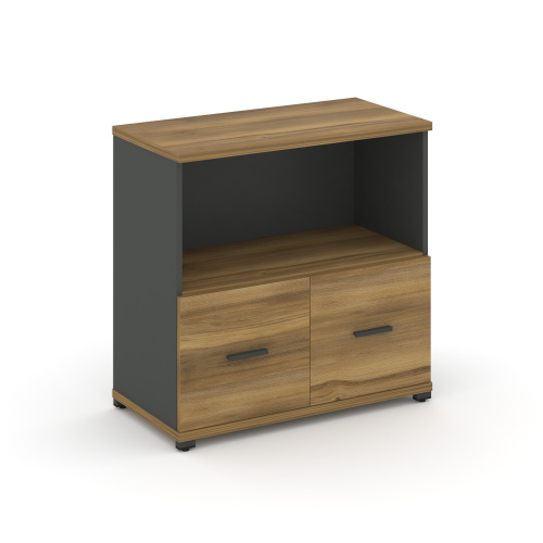 Шкаф офисный Concept CN.STS-211 A Шкаф офисный Concept CN.STS-211 A