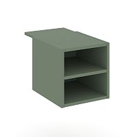 Подвесная тумба Concept CN.PTO-002
