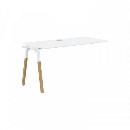 Бенч-система FORTA FIST 1367