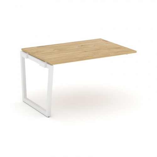 Style Project Проходной наб. элем. перег. стола SN-5T2.NSPRG-001.3 Акация Лорка/Металл Антрацит 980* фото 3 Style Project Проходной наб. элем. перег. стола SN-5T2.NSPRG-001.3 Акация Лорка/Металл Антрацит 980* фото 3