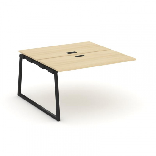 Style Project Проходной наб. элем. SN-4T1.DNRS-022 Акация Лорка/Металл Антрацит/Заглушка Пластик Чер фото 25 Style Project Проходной наб. элем. SN-4T1.DNRS-022 Акация Лорка/Металл Антрацит/Заглушка Пластик Чер фото 25