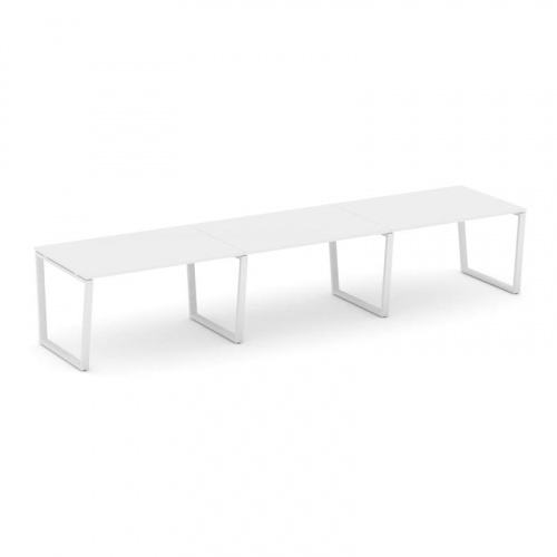 Style Project Стол переговорный SN-6T2.SPRG-023.3 Акация Лорка/Металл Антрацит 4410*980*750 фото 17 Style Project Стол переговорный SN-6T2.SPRG-023.3 Акация Лорка/Металл Антрацит 4410*980*750 фото 17