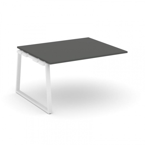 Style Project Проходной наб. элем. перег. стола SN-6T1.NSPRG-033.3 Акация Лорка/Металл Антрацит 1380 фото 19 Style Project Проходной наб. элем. перег. стола SN-6T1.NSPRG-033.3 Акация Лорка/Металл Антрацит 1380 фото 19