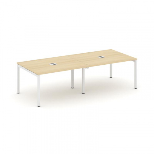 Стол переговорный Style Project SN-5P.SPRG-043 Стол переговорный Style Project SN-5P.SPRG-043