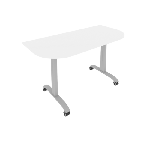 Стол складной мобильный Mobile System СМ-5.1 фото 4