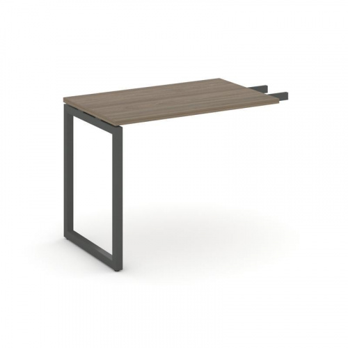 Брифинг-приставка Style Project SN-4O.BR-003 фото 22