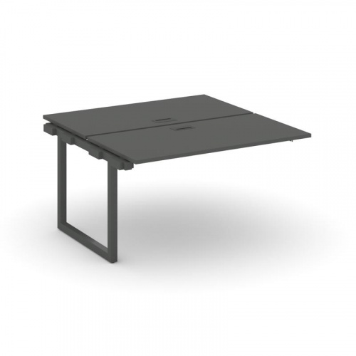 Style Project Проходной наб. элем. SN-5O.DNRS-011 Белый/Металл Черный 980*1432*750 фото 20 Style Project Проходной наб. элем. SN-5O.DNRS-011 Белый/Металл Черный 980*1432*750 фото 20