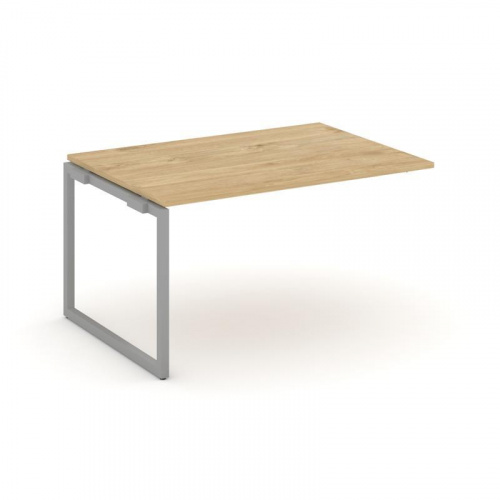 Style Project Проходной наб. элем. перег. стола SN-4O.NSPRG-003.3 Дуб Наварра/Металл Белый 1380*980* фото 14 Style Project Проходной наб. элем. перег. стола SN-4O.NSPRG-003.3 Дуб Наварра/Металл Белый 1380*980* фото 14