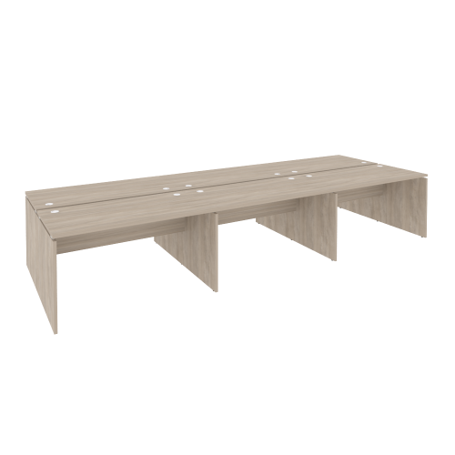 Бенч-система Onix O.D.RS-6.3.7 фото 6 Бенч-система Onix O.D.RS-6.3.7 фото 6