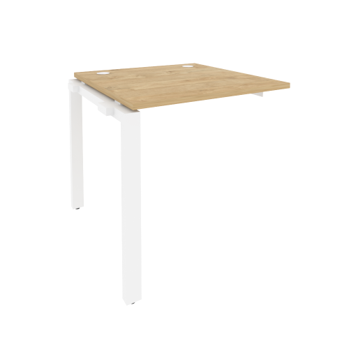 Брифинг-приставка на П-обр. м/к Onix O.MP-1.NRS-0.8 фото 8 Брифинг-приставка на П-обр. м/к Onix O.MP-1.NRS-0.8 фото 8