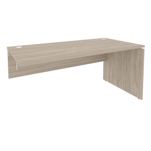 Модуль бенч-системы Onix O.1.NRS-4.8 фото 7