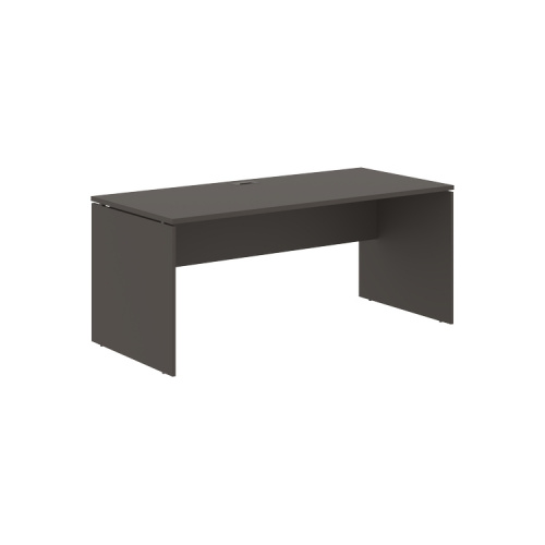 Стол прямой EDIS EDST 1780 фото 2