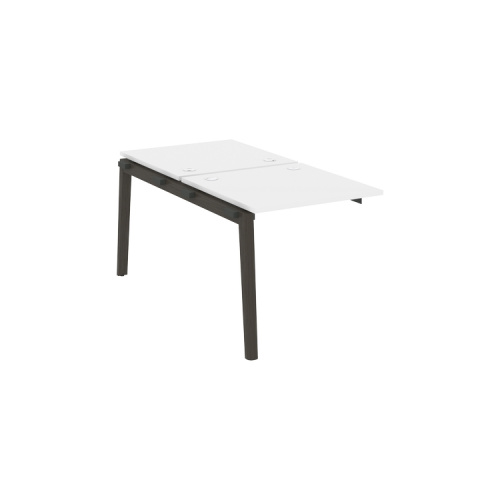 Брифинг-приставка Onix Wood OW.2.NRS-0.8 фото 12 Брифинг-приставка Onix Wood OW.2.NRS-0.8 фото 12