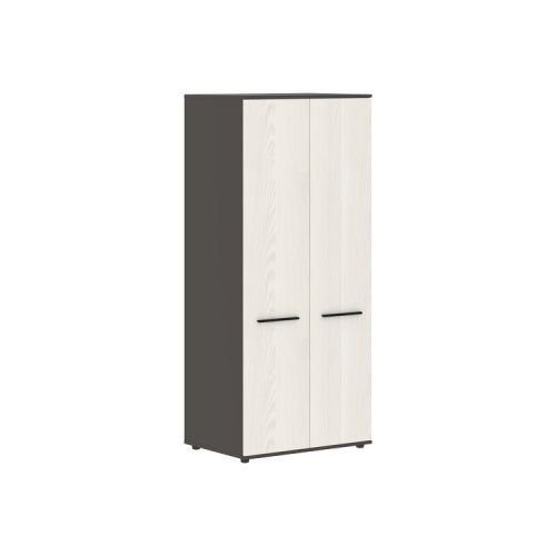 Гардероб EDIS ECWS 85 фото 14 Гардероб EDIS ECWS 85 фото 14