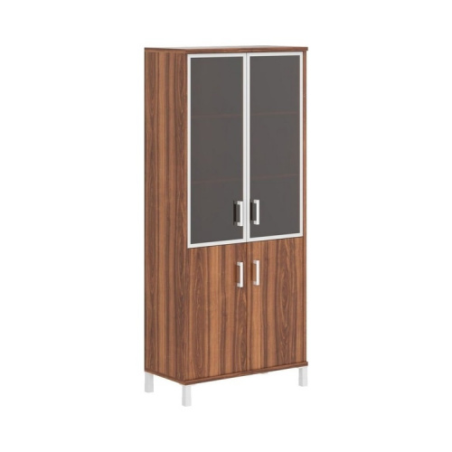 Шкаф комбинированный Born B 430.4 фото 3