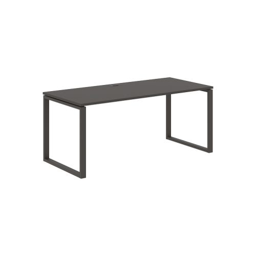 Стол прямой EDIS EQST 1780 фото 9