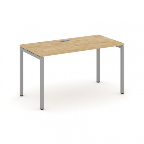 Стол письменный Style Project SN-4P.SP-003 фото 11