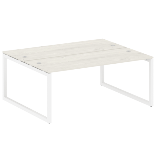 Бенч-система на О-обр. м/к Metal System Quattro 50БО.РАС-СП-2.5 фото 10