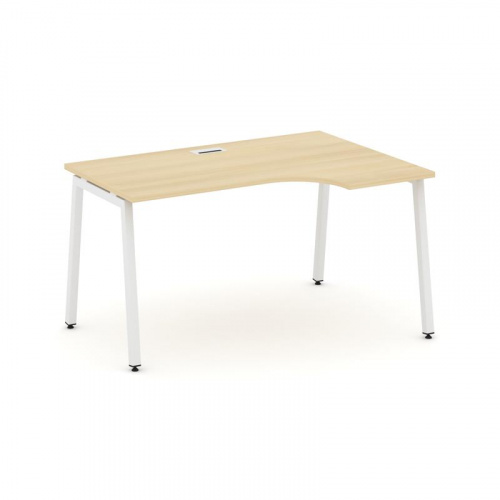 Style Project Стол рабочий эргоном. SN-4A.SPA-011(R) Антрацит/Металл Антрацит 1380*700/980*750 фото 18 Style Project Стол рабочий эргоном. SN-4A.SPA-011(R) Антрацит/Металл Антрацит 1380*700/980*750 фото 18