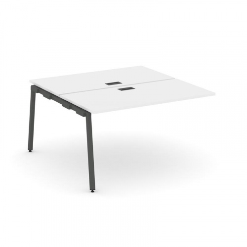 Style Project Проходной наб. элем. SN-4A.DNRS-013 Дуб Табак/Металл Серый 1380*1432*750 фото 10 Style Project Проходной наб. элем. SN-4A.DNRS-013 Дуб Табак/Металл Серый 1380*1432*750 фото 10