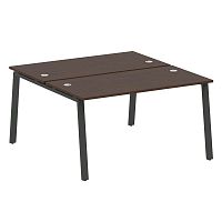 Бенч-система на А-обр. м/к Metal System БА.РАС-СП-2.3