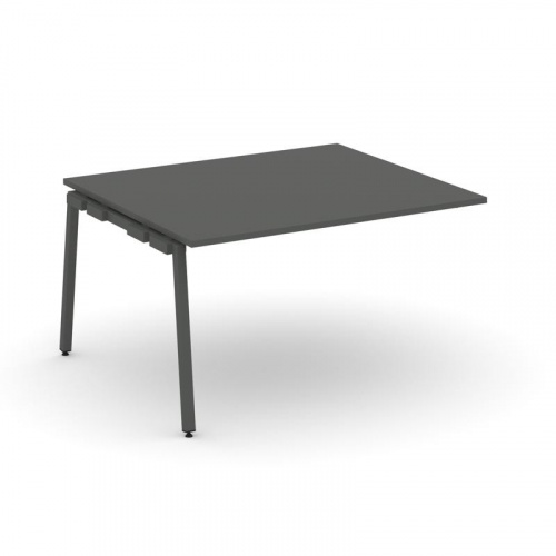 Style Project Проходной наб. элем. перег. стола SN-4A.NSPRG-034.3 Антрацит/Металл Антрацит 1580*1180 фото 28 Style Project Проходной наб. элем. перег. стола SN-4A.NSPRG-034.3 Антрацит/Металл Антрацит 1580*1180 фото 28