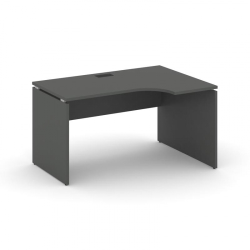 Стол офисный Style Project SN-D.SPA-012(R) фото 18