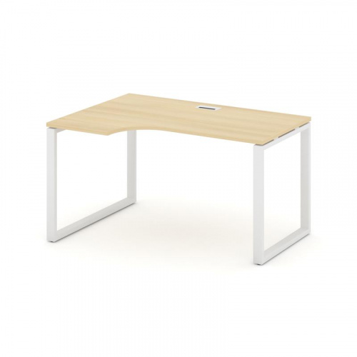 Стол офисный Style Project SN-6O.SPA-001(L)