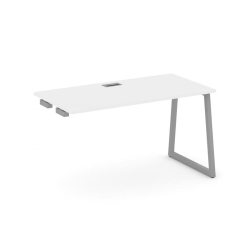 Style Project Стол-приставка к опор. элем. SN-4T1.OPRS-024 Акация Лорка/Металл Антрацит/Заглушка Пла фото 21 Style Project Стол-приставка к опор. элем. SN-4T1.OPRS-024 Акация Лорка/Металл Антрацит/Заглушка Пла фото 21