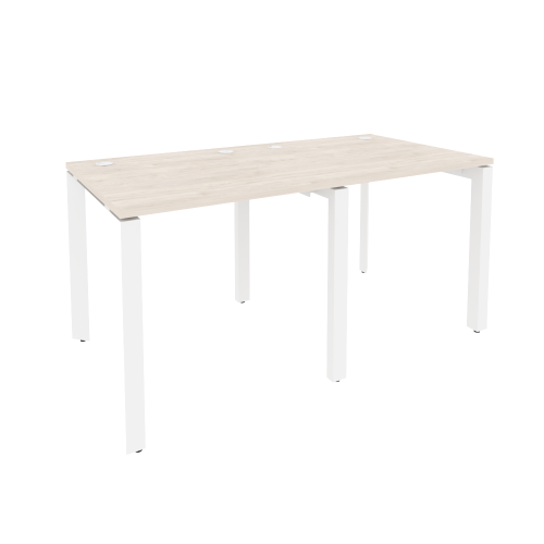 Бенч-система на П-обр. м/к Onix O.MP-RS-2.0.8 фото 2 Бенч-система на П-обр. м/к Onix O.MP-RS-2.0.8 фото 2