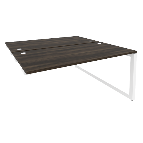 Стол-приставка на О-обр. м/к к опорным элементам Onix O.MO-D.SPR-4.8 фото 3 Стол-приставка на О-обр. м/к к опорным элементам Onix O.MO-D.SPR-4.8 фото 3