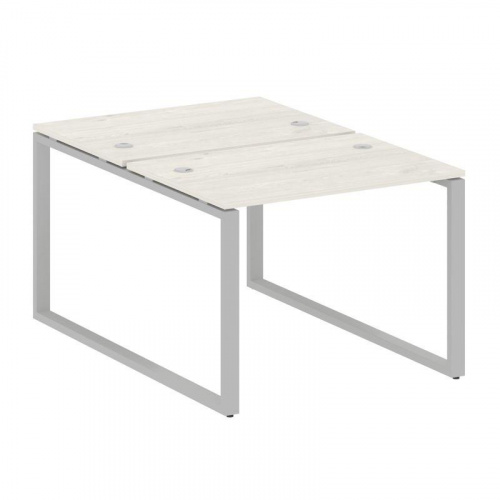 Рабочая станция Metal System БО.РАС-СП-2.1 фото 4 Рабочая станция Metal System БО.РАС-СП-2.1 фото 4