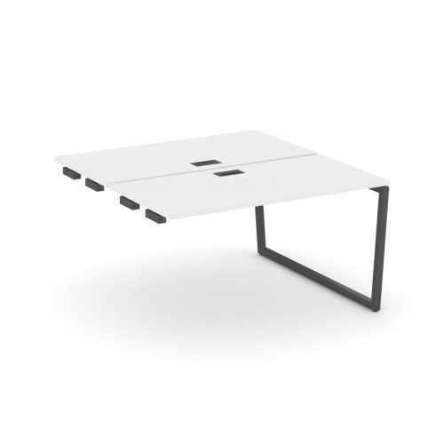 Style Project Стол-приставка к опор. элем. SN-4T2.DPRS-011 Акация Лорка/Металл Антрацит/Заглушка Пла фото 26 Style Project Стол-приставка к опор. элем. SN-4T2.DPRS-011 Акация Лорка/Металл Антрацит/Заглушка Пла фото 26