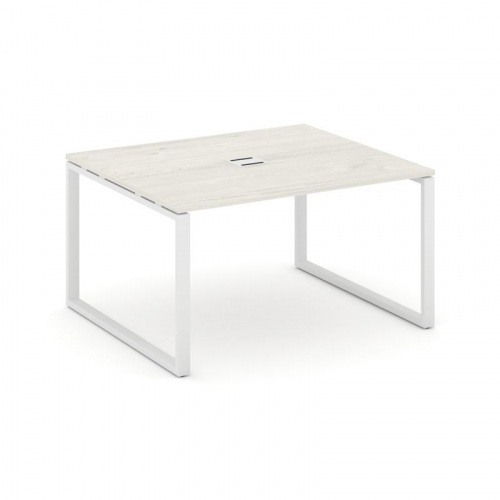 Стол переговорный Style Project SN-6O.SPRG-034 фото 17 Стол переговорный Style Project SN-6O.SPRG-034 фото 17