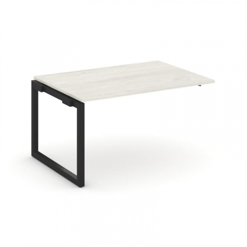 Style Project Проходной наб. элем. перег. стола SN-5O.NSPRG-003.3 Акация Лорка/Металл Серый 1380*980 Style Project Проходной наб. элем. перег. стола SN-5O.NSPRG-003.3 Акация Лорка/Металл Серый 1380*980