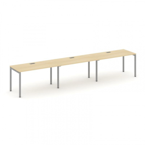 Бенч-система Style Project SN-4P.ORS-053 фото 4