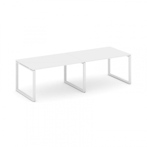 Стол переговорный Style Project SN-6O.SPRG-012.3 фото 23