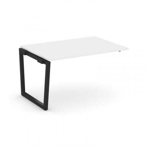 Style Project Проходной наб. элем. перег. стола SN-5T2.NSPRG-001.3 Акация Лорка/Металл Антрацит 980* фото 6 Style Project Проходной наб. элем. перег. стола SN-5T2.NSPRG-001.3 Акация Лорка/Металл Антрацит 980* фото 6