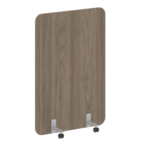 Перегородка на металлических опорах R-line DP.R-100-150 фото 15 Перегородка на металлических опорах R-line DP.R-100-150 фото 15