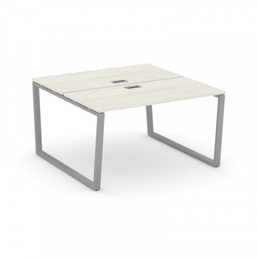 Style Project Рабочая станция 2-х сторон. SN-6T2.DRS-002 Акация Лорка/Металл Антрацит/Заглушка Пласт фото 12 Style Project Рабочая станция 2-х сторон. SN-6T2.DRS-002 Акация Лорка/Металл Антрацит/Заглушка Пласт фото 12