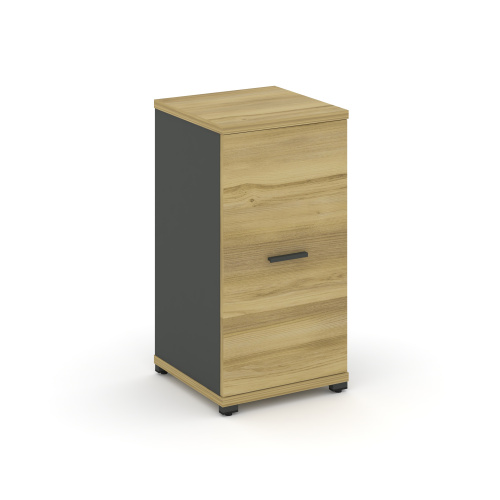 Шкаф офисный Concept CN.STU-213 A Шкаф офисный Concept CN.STU-213 A