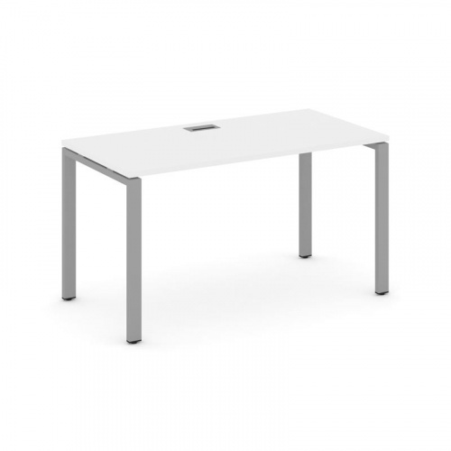 Стол письменный Style Project SN-6P.SP-004 фото 4 Стол письменный Style Project SN-6P.SP-004 фото 4