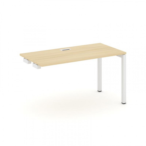 Стол-приставка Style Project SN-5P.OPRS-011