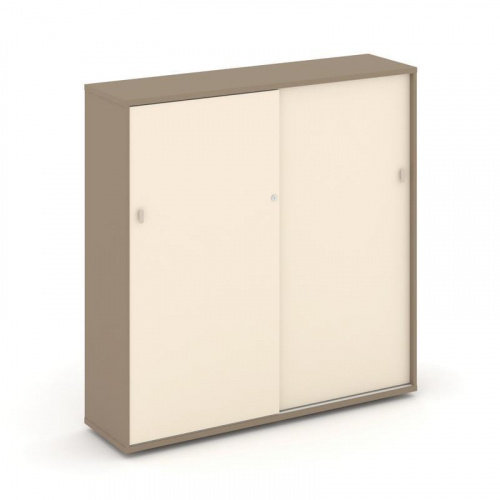 Шкаф-купе приставной Estetica ES.SHK-1 фото 3