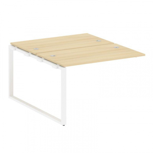 Брифинг-приставка на О-обр. м/к Metal System БО.ПРС-СП-2.2 фото 3 Брифинг-приставка на О-обр. м/к Metal System БО.ПРС-СП-2.2 фото 3