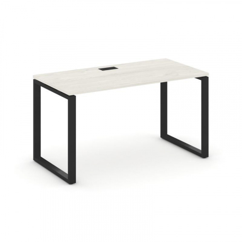 Стол письменный Style Project SN-6O.SP-011 фото 8